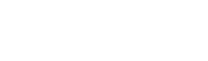 Hôtel Luxe Marrakech LOGO